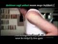 a�latan klip a�latan klip