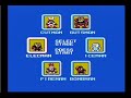 mega man (or rock man in japan) was an instant classic platformer by capcom. see how this game holds up today, some 22 years after its initial release in this review.