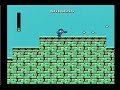 mega man (or rock man in japan) was an instant classic platformer by capcom. see how this game holds up today, some 22 years after its initial release in this review.