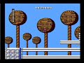 mega man (or rock man in japan) was an instant classic platformer by capcom. see how this game holds up today, some 22 years after its initial release in this review.