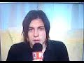 Di nxzero: Salvem as baleias