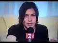 Di nxzero: Salvem as baleias