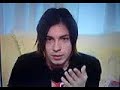 Di nxzero: Salvem as baleias
