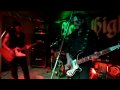 Aces High - Rock Out (Live/Nikolausrock'09)
