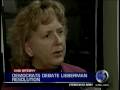 videos de Democrats Debate Joe Lieberman Resolution