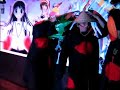 Otaku no tono 9 Akatsuki (Aldea Pervertida)