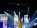 The Kooks - ooh la - Radio 1's Big Weekend 2008 Maidstone