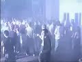 Rauschzeit - Paul Kalkbrenner - 21.04.2001 Rauschzeit - Paul Kalkbrenner - 21.04.2001