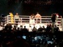 vitali klitschko vs samuel peter
live