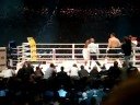 vitali klitschko vs samuel peter
live