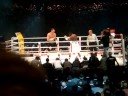 vitali klitschko vs samuel peter
live