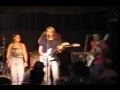 Click here to watch this video CANABIS - 02 - MA BELLE - VIVO AMARCORD (2001)