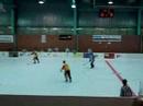cplv vs espanya hc  iii 
