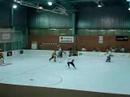 cplv vs espanya hc  iii 