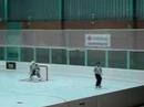 cplv vs espanya hc  iii 
