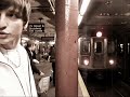 Frail - Come Neve Street Video NY