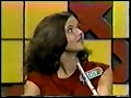 Match Game-Hollywood Squares Hour - First Episode (4 of 8) Match Game-Hollywood Squares Hour - First Episode (4 of 8)