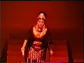 nabucco verdi abigaille aria e cabaletta ofelia hristova