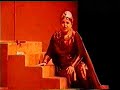 NABUCCO VERDI Abigaille aria e cabaletta OFELIA HRISTOVA NABUCCO VERDI Abigaille aria e cabaletta OFELIA HRISTOVA