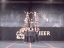 KU-Cheerleading-Skil