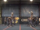 KU-Cheerleading-Skil
