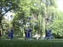 KU-Cheerleading-Skil