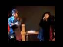 INSOMNI 2008 (Barcelona TV)