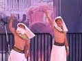 king-tut.html