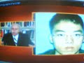 Virginia Tech Shooting - scarry