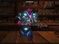 Slash Guitar Battle World of Warcraft Style Slash Guitar Battle World of Warcraft Style