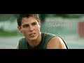 Trailer (1)