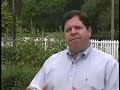 Doug Harpool on Public Service