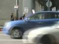 Phoenix 911 Truth confronts Faux News 10