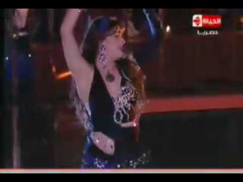 نرمين الفقي سكس