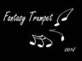 videos de Fantasy Trumpet 110d