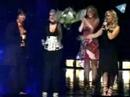 Amb tu a Belgrad cap. 4 part 2 Amb tu a Belgrad cap. 4 part 2