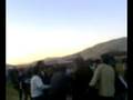 Kutumba Live