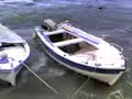 greece-trip-2007.html