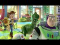 Toy Story 3 – NEW Official Movie Clip (Trailer) 2010 [HD]