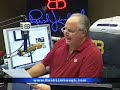 Rush Limbaugh Marc Dann Affair Rush Limbaugh Marc Dann Affair