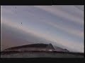 Aerobatics in a Harvard (Texan)