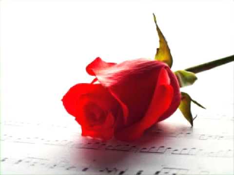 Indian Instrumental songs 2014 latest palylist bollywood hindi new video bluray 1080p HD audio HQ hd