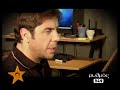 giorgos mazonakis - new song on Rythmos 949
