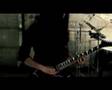 Heavenly-Spill blood on fire