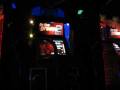 videos de Twilight Techno - Rollergod barless