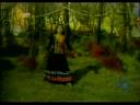 great song all the range of yma sumac voice INCA PRINCESS