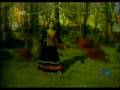 videos de YMA SUMAC Chuncho.mov