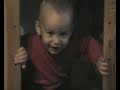 B�lint bem�szik