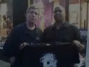 KURT LODER TALKS ABOUT PRINCELLA SMITH KURT LODER TALKS ABOUT PRINCELLA SMITH