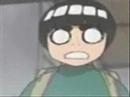 i want some fun (anime)